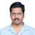 Yuvaraj A.