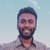 Mahmud Hossen H.