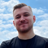 Kyrylo B.