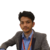 Narayan A.