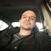 Nikolay A.