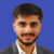 Adeel I.