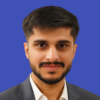 Adeel I.