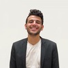Moustafa  E.