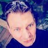 Michael B.