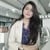 Mst  Nur Sabrina J.