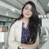 Mst  Nur Sabrina J.