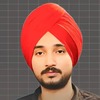 Gurkirat S.