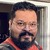 Lalit S.