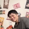 Junya S.