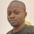 Abdulazeez A.