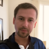 Vadim L.