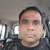Pankaj G.
