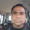 Pankaj G.