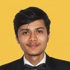 Abhay B.