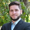 Juan Felipe M.