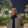 ELHassan E.
