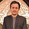 Farhan G.