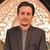 Farhan G.