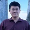 Vuong P.