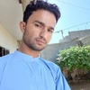 Sikandar A.