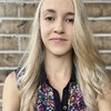Rebecca W.
