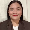 Maristela F.