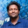 Shanaka A.