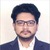 Joydeep S.