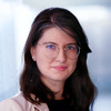 Raluca D.