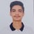 Lakshay L.