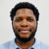 Oladimeji  A.