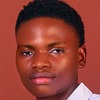 Elisha A.