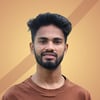 Md Rakibul I.