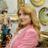 Staša J.