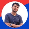 Ananta P.