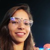 Khushali M.