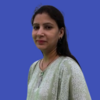 Rekha P.