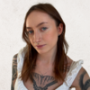 Wiktoria S.