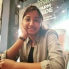 Pragati G.