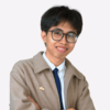 Carl Joshua C.
