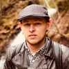 Oleksandr S.