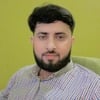 SIKANDAR H.