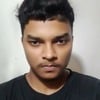 Tanjeem A.