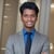 Md Nayem S.