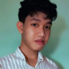 Bao Anh T.