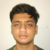 Arihant J.