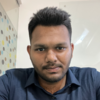 Manikanta S.