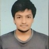 Piyush G.