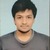 Piyush G.